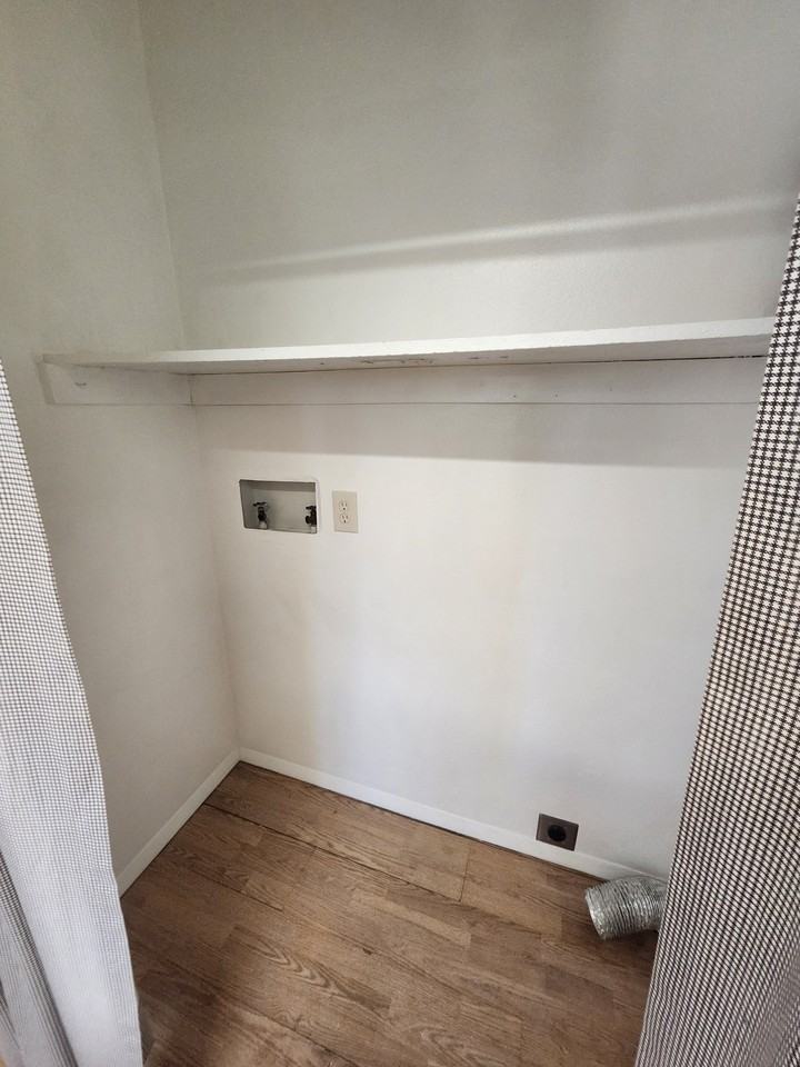 1505 East 8th StreetUnit 1507 #1507 - Photo 7 of 10