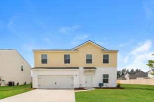 454 Navona Dr - Photo 1 of 1