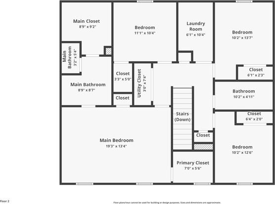 454 Navona Dr - Photo 4 of 16