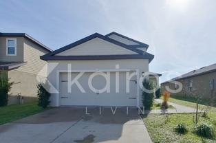 30098 Fedora Cir - Photo 1 of 1