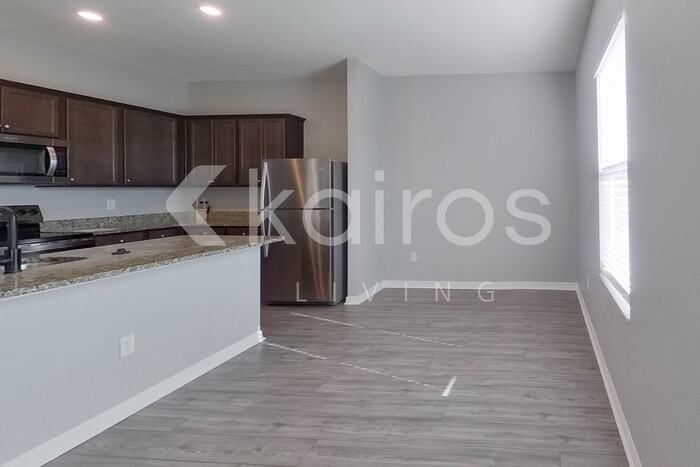 30098 Fedora Cir - Photo 6 of 35