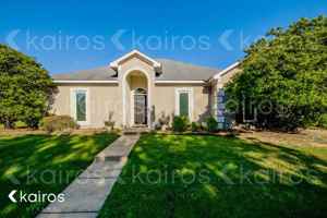 featured image of 8440 Plantation Xing