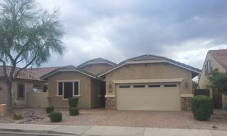 28327 N Welton Pl - Photo 1 of 1