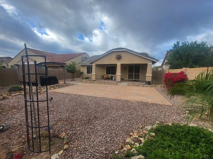 28327 N Welton Pl - Photo 2 of 32