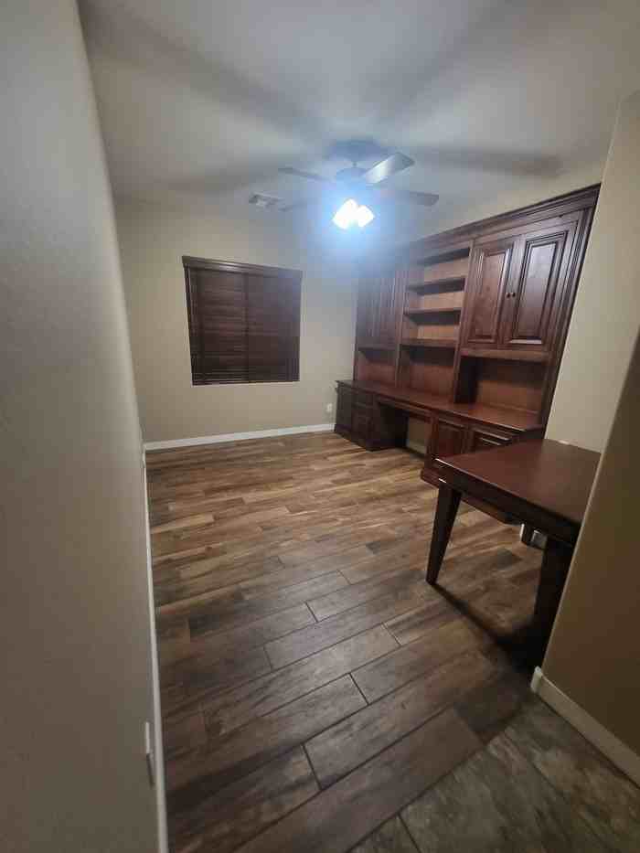 28327 N Welton Pl - Photo 3 of 32