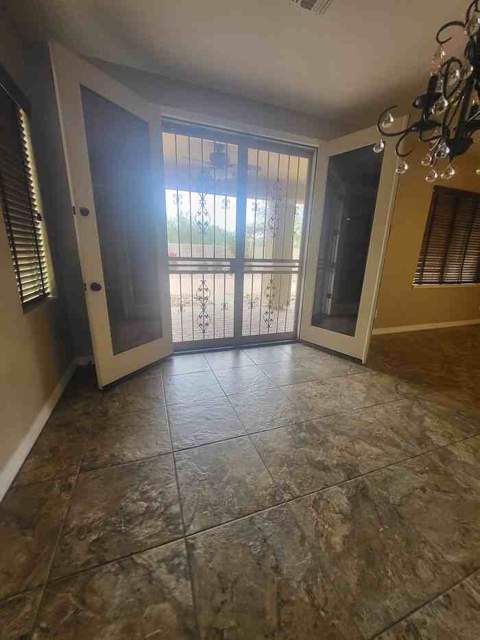 28327 N Welton Pl - Photo 5 of 32