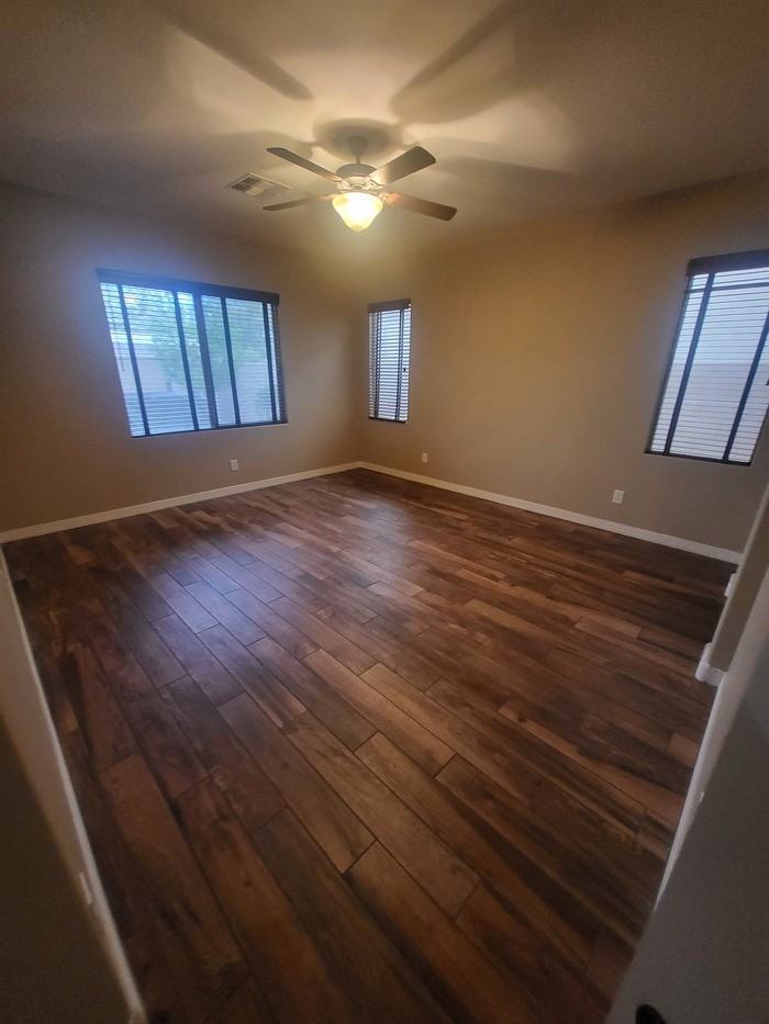 28327 N Welton Pl - Photo 6 of 32