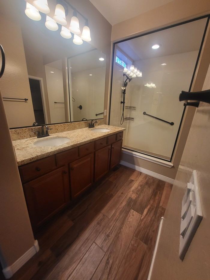 28327 N Welton Pl - Photo 7 of 32