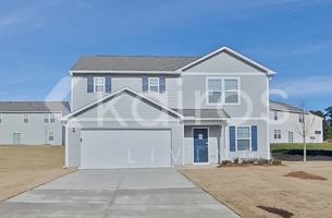 featured image of 7020 Moss Creek Way