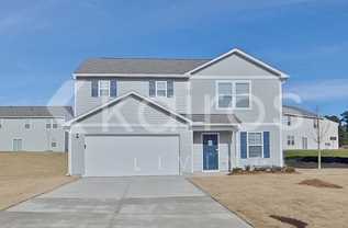 7020 Moss Creek Way - Photo 1 of 1