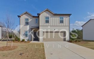 featured image of 208 River Birch Way