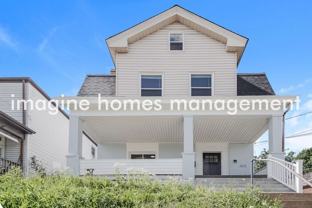 2632 Broadway Ave - Photo 1 of 1