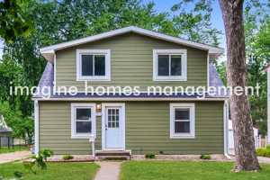 featured image of 7516 Bryant Ave S