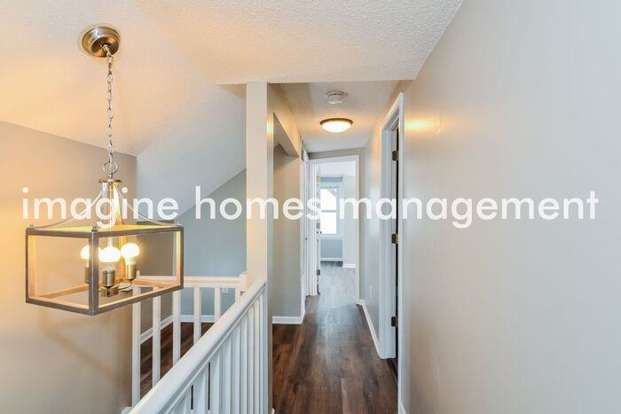 7516 Bryant Ave S - Photo 7 of 17