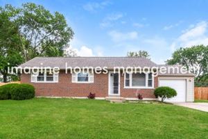 featured image of 10725 Lavinia Dr