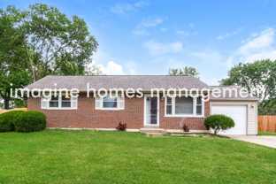 10725 Lavinia Dr - Photo 1 of 1