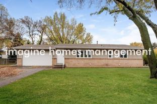 1764 Serpentine Dr - Photo 1 of 1