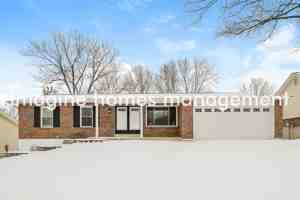 featured image of 2162 Meadow Dr