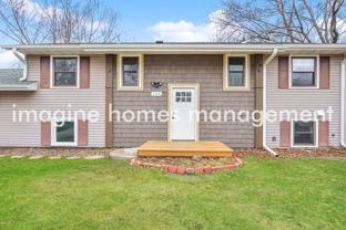 164 Spruce Dr - Photo 1 of 1