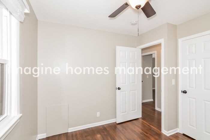 164 Spruce Dr - Photo 6 of 16