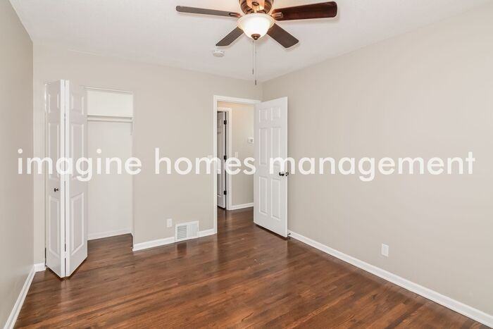 164 Spruce Dr - Photo 7 of 16