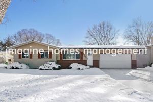 featured image of 8008 Brunswick Ave N