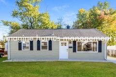 4015 Limerick Ave - Photo 1 of 1