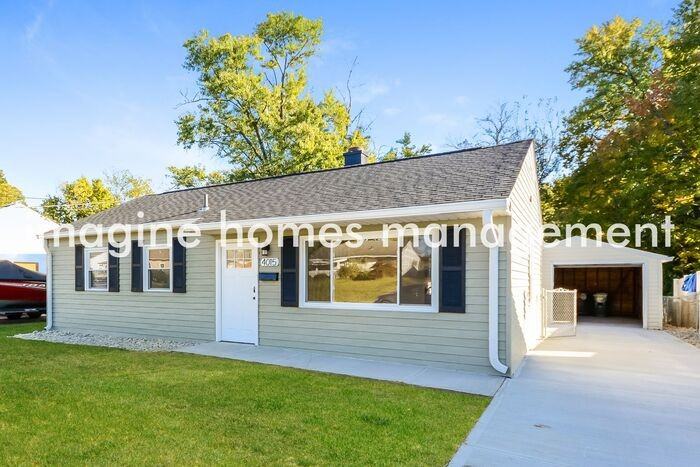 4015 Limerick Ave - Photo 3 of 16