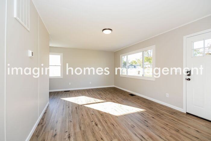 4015 Limerick Ave - Photo 5 of 16