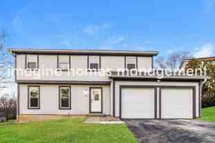 5554 Pine Needle Ct - Photo 1 of 1