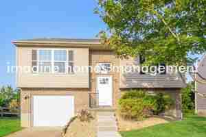 featured image of 631 Astoria Ct