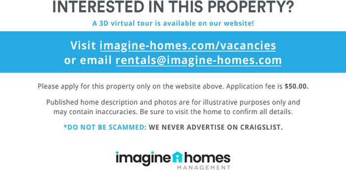 631 Astoria Ct - Photo 2 of 19