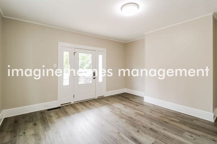 34 W 15th St - Photo 5 of 18