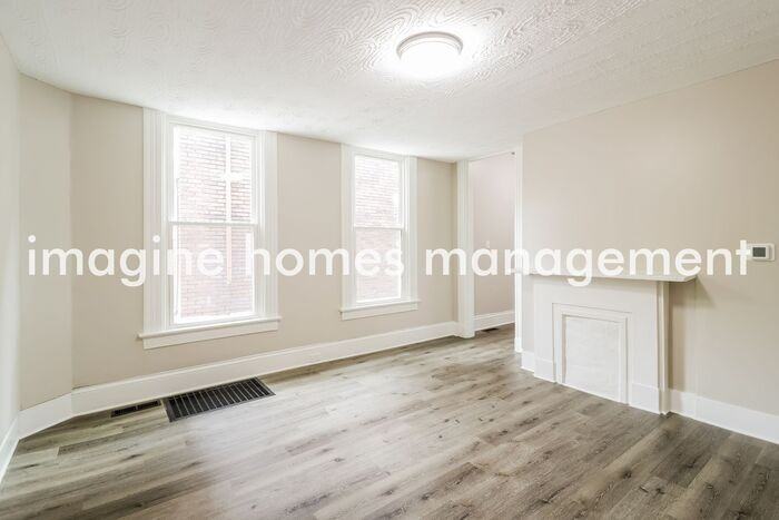 34 W 15th St - Photo 7 of 18