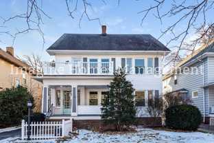 17437 Woodford Ave #2 - Photo 1 of 1