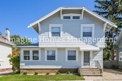 1505 Blossom Park Ave - Photo 1 of 1