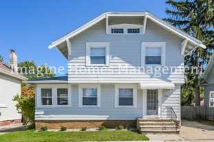 1505 Blossom Park Ave - Photo 1 of 1