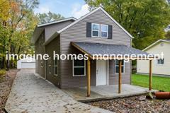 7447 Stearns Rd - Photo 1 of 1