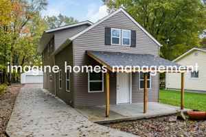 featured image of 7447 Stearns Rd