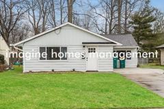 4851 Robinwood Dr - Photo 1 of 1