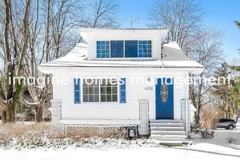 4238 Porter Rd - Photo 1 of 1