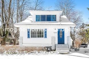 4238 Porter Rd - Photo 1 of 1