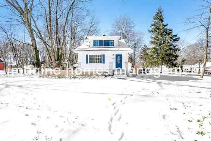 4238 Porter Rd - Photo 4 of 24