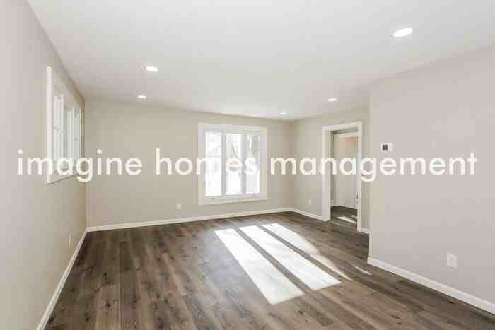 4238 Porter Rd - Photo 6 of 24