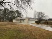 1611 Saddlecreek Rd - Photo 1 of 1