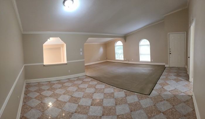 2901 Robin Hill Ln - Photo 5 of 21