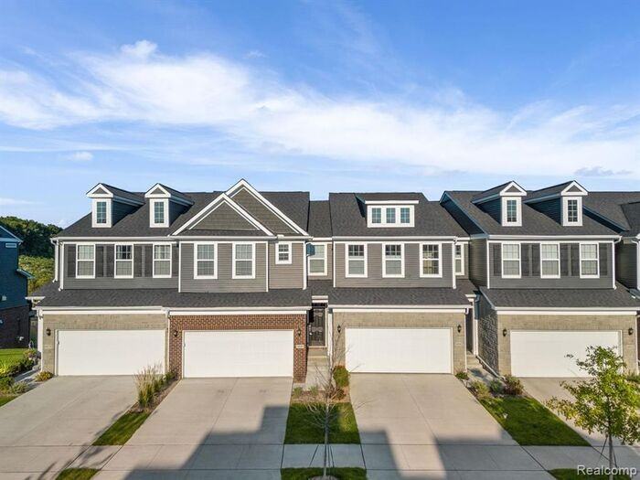 4841 Broomfield Way - Photo 2 of 29