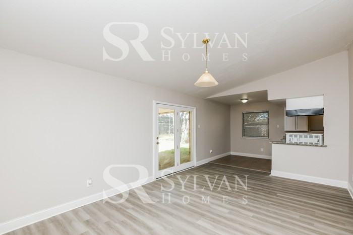 3217 Ridgedale St - Photo 7 of 16