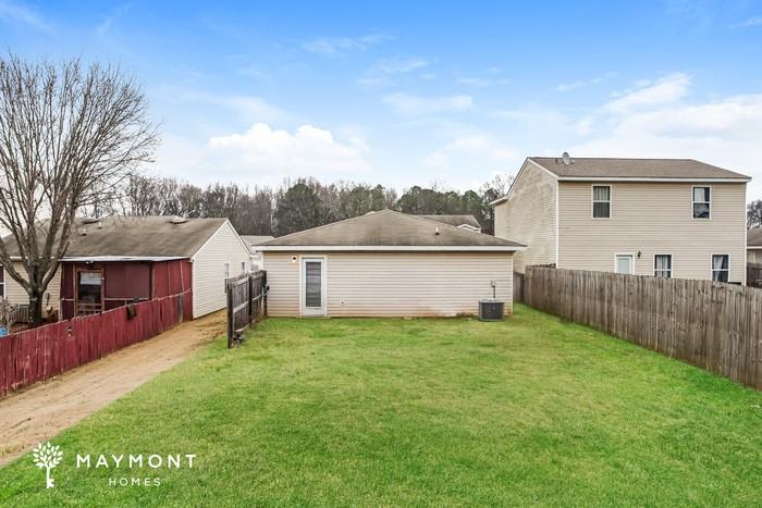 140 Jesse Layne Dr - Photo 3 of 3