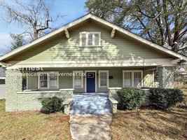 featured image of 745 82nd Pl S